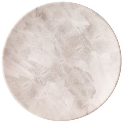 Тарелка десертная style 20....