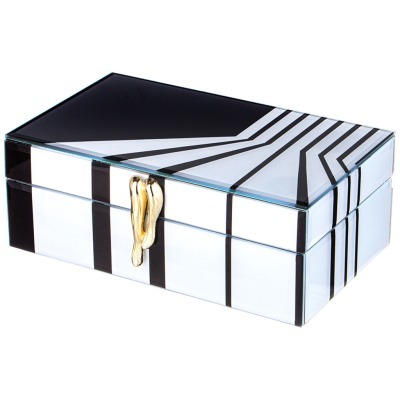 Шкатулка 20*12*8 см Lefard ...