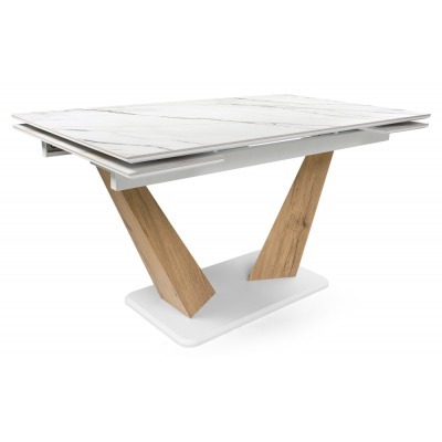 Стол обеденный Кели WO_588011