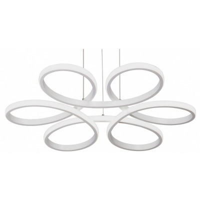 Подвесная люстра Vitaluce V04618 V04618-03/6S VI_V04618-03_6S