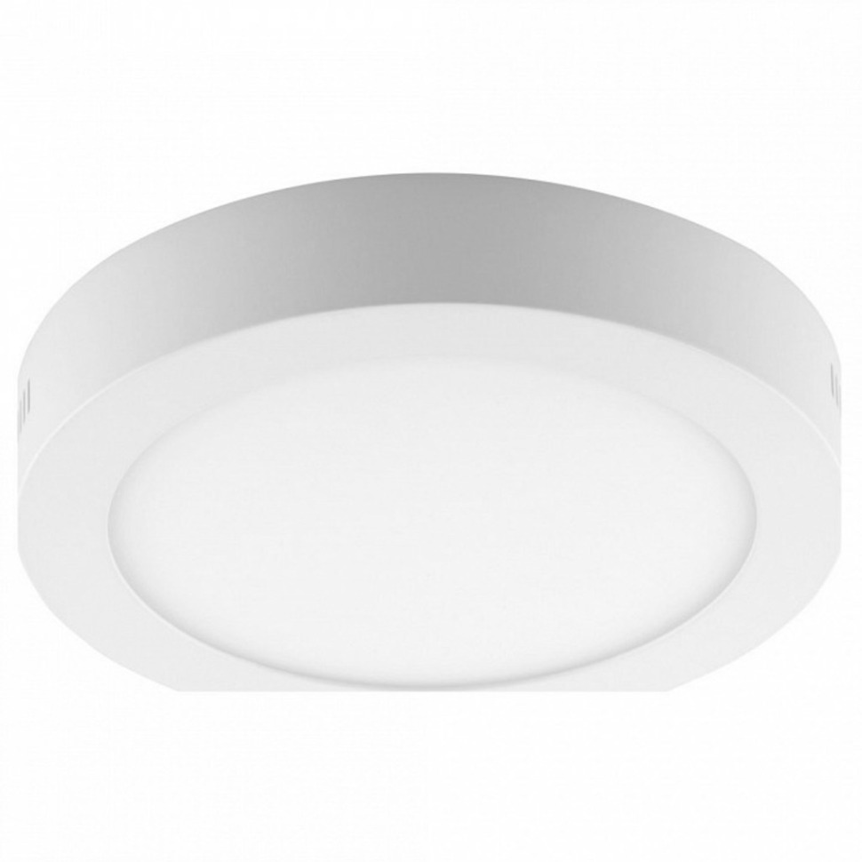 Фото Накладной светильник Feron AL504 27939 FE_27939 - интернет-магазин МегаТерем в Москве