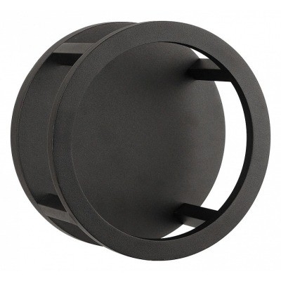 Накладной светильник Arte L...