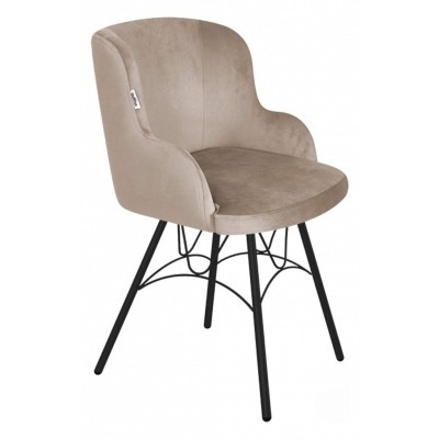 Стул SHT-ST39/S100 She_7056...