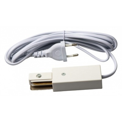 Токопровод концевой Volpe U...