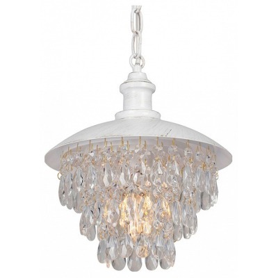 Подвесной светильник Vitaluce V5826 V5826-0/1 VI_V5826-0_1