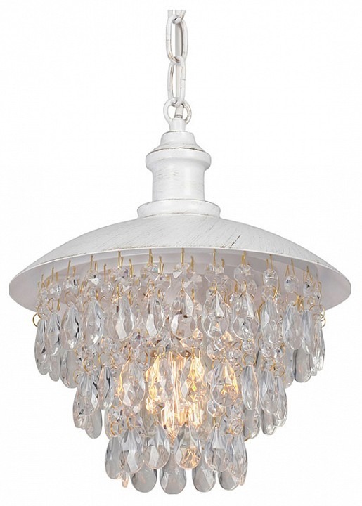 Фото Подвесной светильник Vitaluce V5826 V5826-0/1 VI_V5826-0_1 - интернет-магазин МегаТерем в Москве