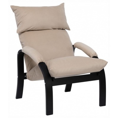 Кресло Морган LST_4687204242366