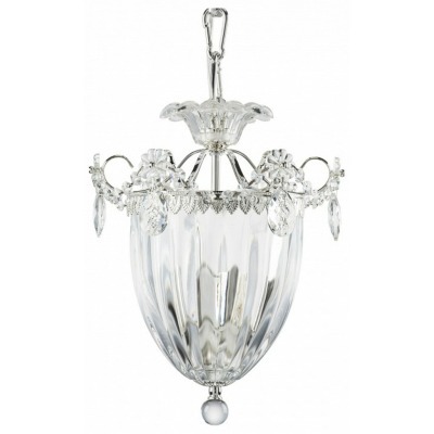 Подвесной светильник Osgona...