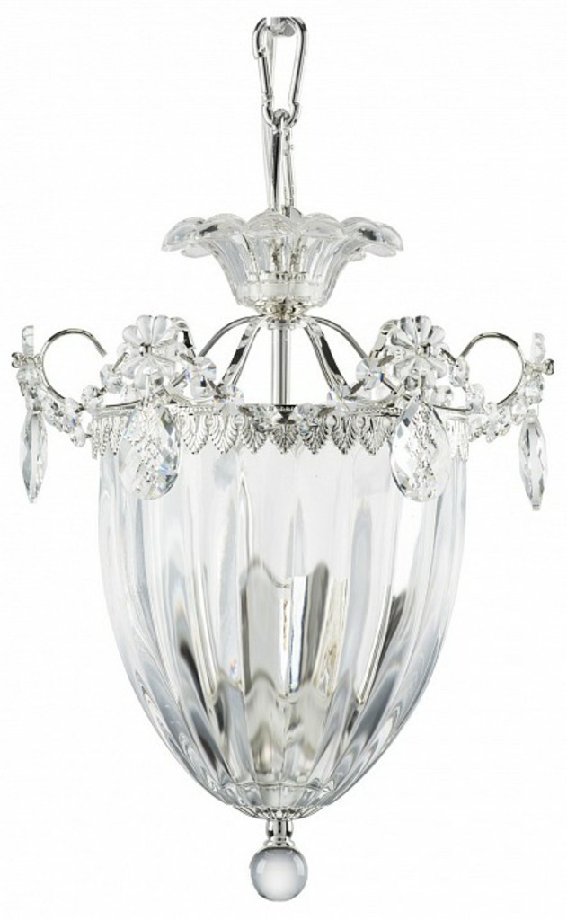 Фото Подвесной светильник Osgona Schon 790034 LS_790034 - интернет-магазин МегаТерем в Москве