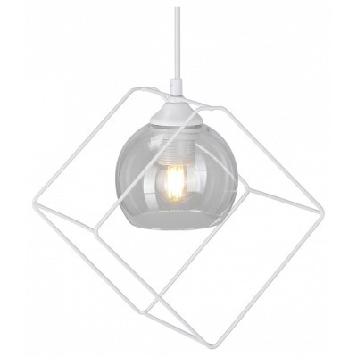 Подвесной светильник Vitaluce V4736 V4736-0/1S VI_V4736-0_1S