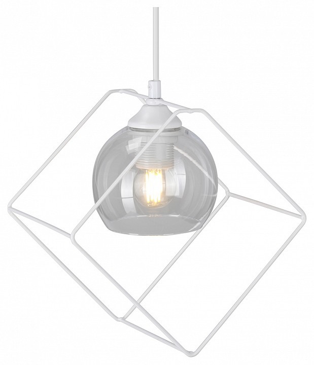 Фото Подвесной светильник Vitaluce V4736 V4736-0/1S VI_V4736-0_1S - интернет-магазин МегаТерем в Москве