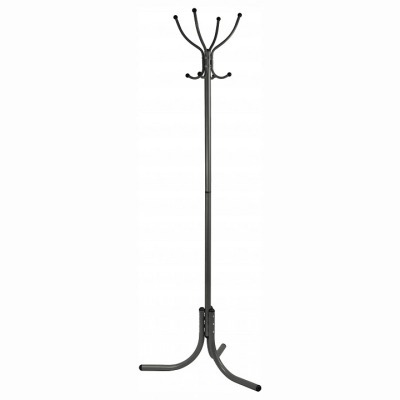 Вешалка-стойка М 3 ML_46302...