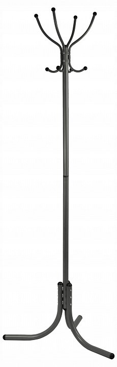 Фото Вешалка-стойка М 3 ML_4630216193119 - интернет-магазин МегаТерем в Москве