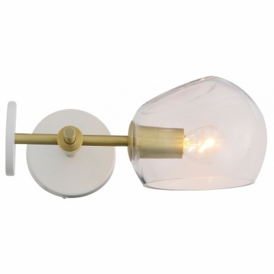 Бра ST-Luce Calmare SL434.2...