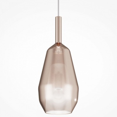 Подвесной светильник Mayton...