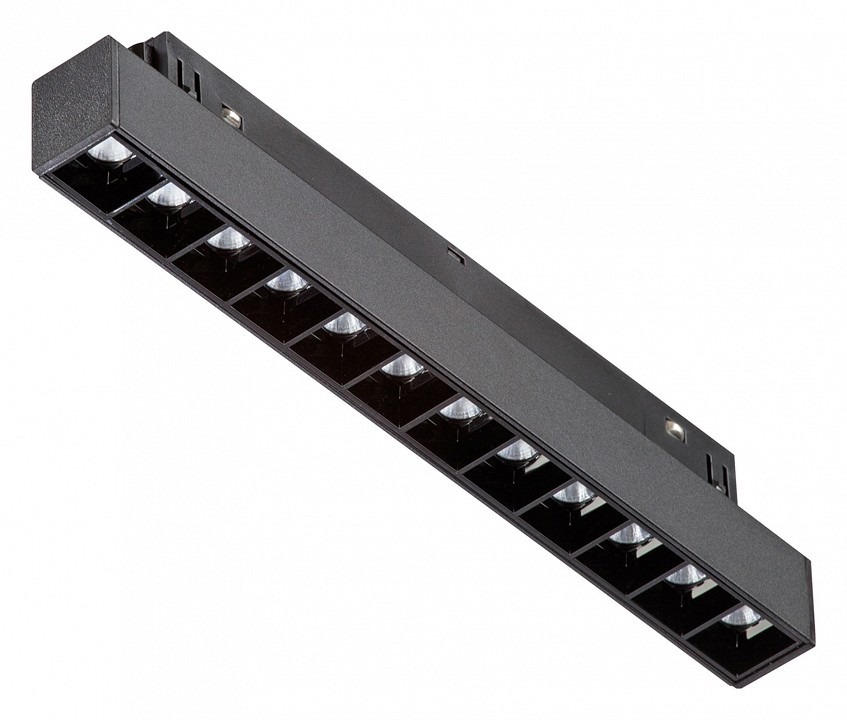 Фото Встраиваемый светильник Vitaluce VT0200004 VT0200004-01.1 VI_VT0200004-01.1 - интернет-магазин МегаТерем в Москве