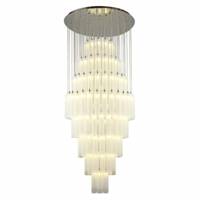 Подвесная люстра Aployt Francesca APL.859.06.144 AP_APL.859.06.144