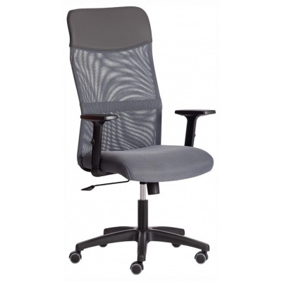 Кресло компьютерное Practic...