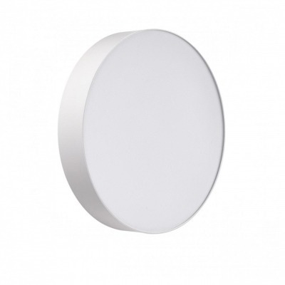 Накладной светильник Sonex ...