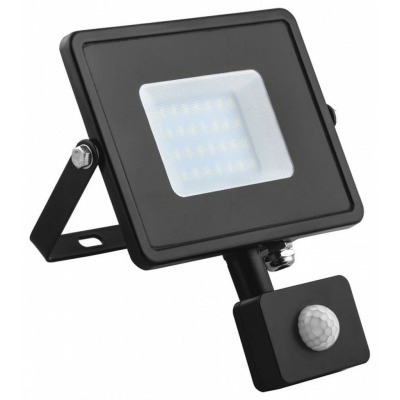 Настенный прожектор Feron LL-907 29557 FE_29557