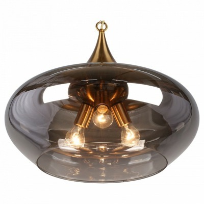 Подвесной светильник Aployt Franko APL.601.16.03 AP_APL.601.16.03