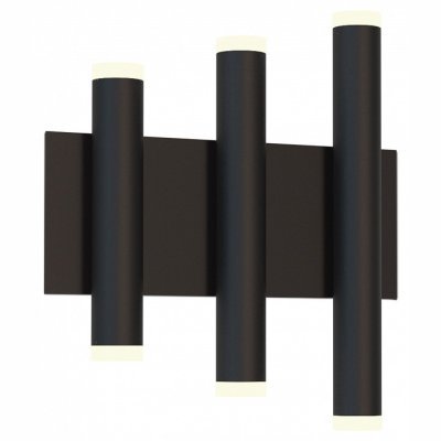 Бра Mantra Cala 8190 MN_8190