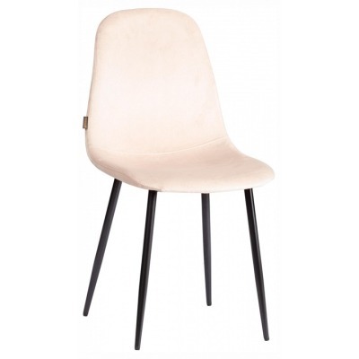 Стул Breeze (mod. JSC-58) T...