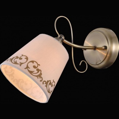 Бра Natali Kovaltseva Glori...