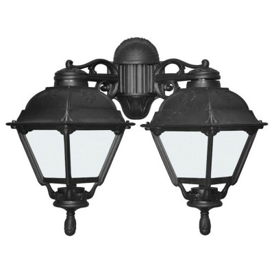 Светильник на штанге Fumaga...