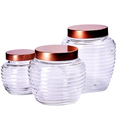 Набор банок 6пр Mayer&a...