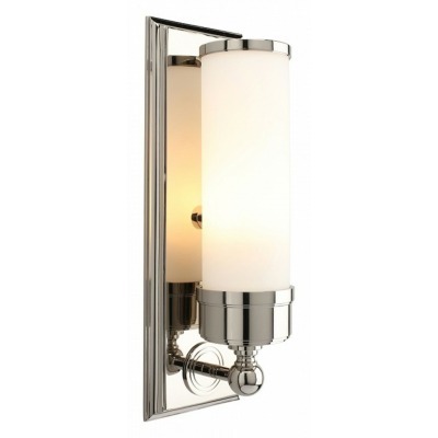 Бра Aployt Rin APL.804.11.0...