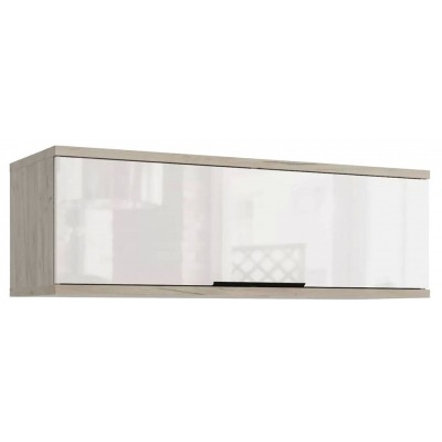 Полка навесная Альянс 435.1...