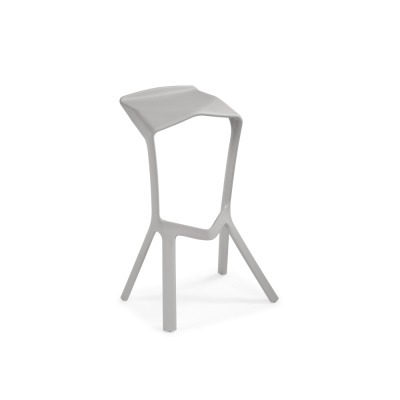Стул барный Mega WO_15698