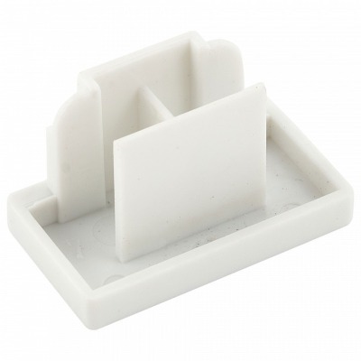 Заглушка для трека Denkirs ...