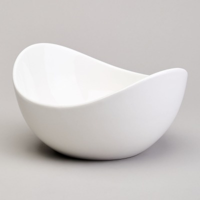 Салатник lefard native 18*1...