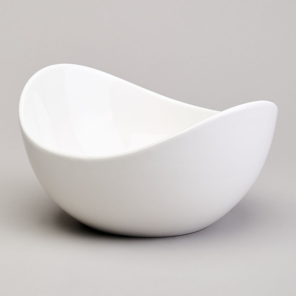 Фото Салатник lefard native 18*16,5*9,5 см 650 мл (761-129)  - интернет-магазин МегаТерем в Москве