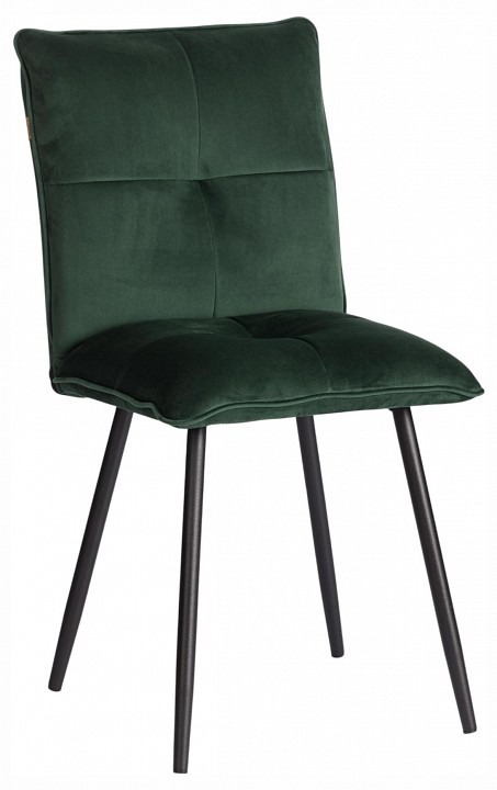 Фото Стул Sweet LT TET_24845 - интернет-магазин МегаТерем в Москве