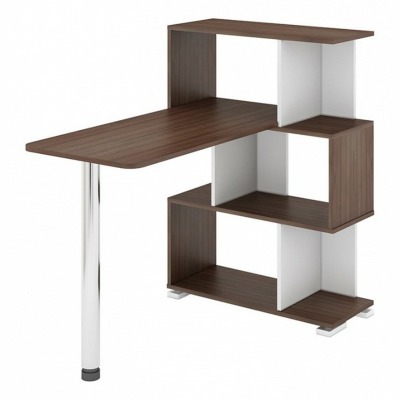 Стол компьютерный Домино СЛ...