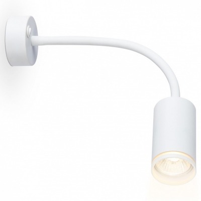 Бра Ambrella Light FW FW2469 AMBR_FW2469