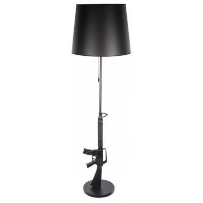 Торшер Loft it Arsenal 1013...