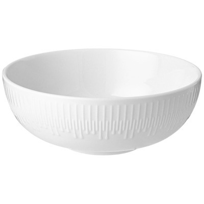 Салатник lefard starfall 16...