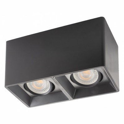 Накладной светильник Denkir...