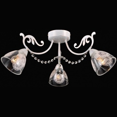 Потолочная люстра Natali Ko...