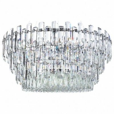 Подвесной светильник Divina...