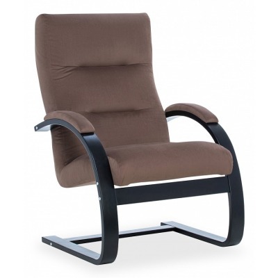 Кресло Leset Монэ LST_25000...