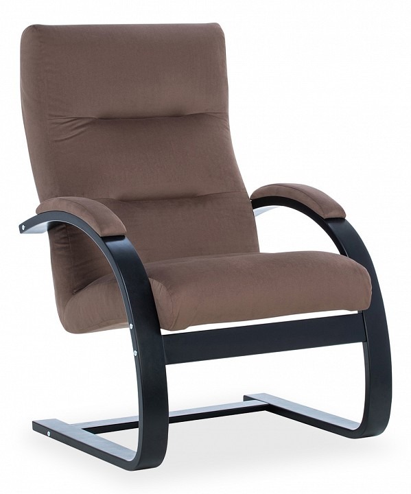 Фото Кресло Leset Монэ LST_2500000070914 - интернет-магазин МегаТерем в Москве