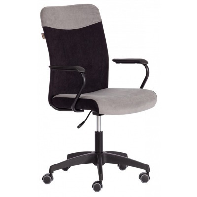 Кресло компьютерное Fly TET...