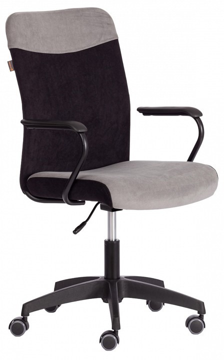 Фото Кресло компьютерное Fly TET_20538 - интернет-магазин МегаТерем в Москве