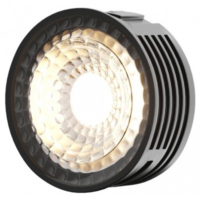 Модуль светодиодный Denkirs...