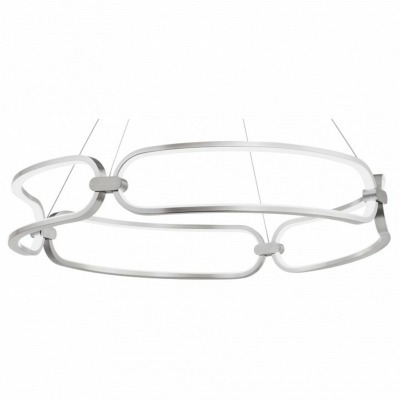 Подвесной светильник Mayton...